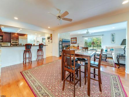 4 Princeton, Linwood, NJ, 08221 Aditional Picture