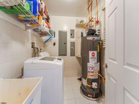 4 Princeton, Linwood, NJ, 08221 Aditional Picture