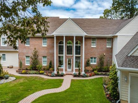 4 Princeton, Linwood, NJ, 08221 Aditional Picture