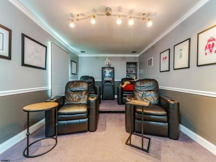 4 Princeton, Linwood, NJ, 08221 Aditional Picture