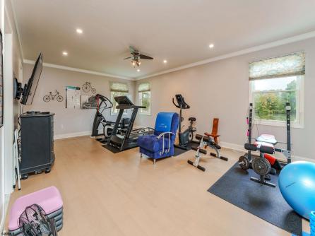 4 Princeton, Linwood, NJ, 08221 Aditional Picture