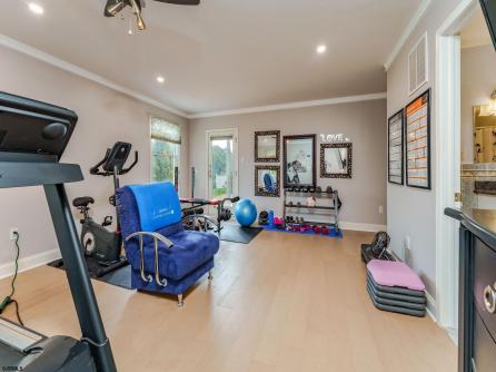 4 Princeton, Linwood, NJ, 08221 Aditional Picture