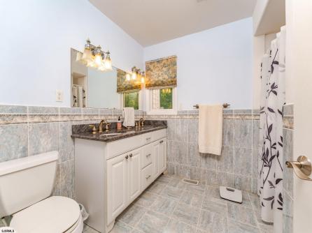 4 Princeton, Linwood, NJ, 08221 Aditional Picture