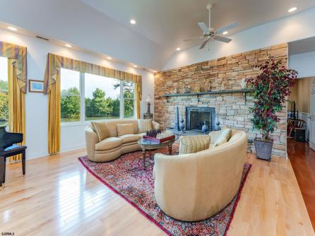 4 Princeton, Linwood, NJ, 08221 Aditional Picture