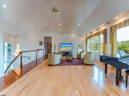 4 Princeton, Linwood, NJ, 08221 Aditional Picture