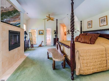 4 Princeton, Linwood, NJ, 08221 Aditional Picture