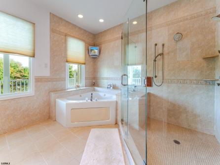 4 Princeton, Linwood, NJ, 08221 Aditional Picture