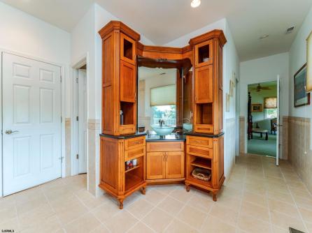 4 Princeton, Linwood, NJ, 08221 Aditional Picture