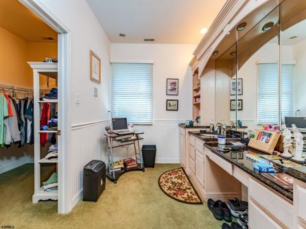 4 Princeton, Linwood, NJ, 08221 Aditional Picture