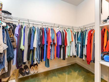 4 Princeton, Linwood, NJ, 08221 Aditional Picture