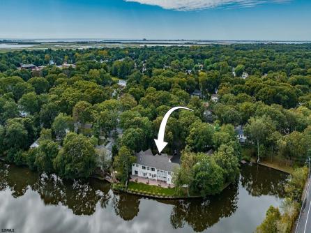 4 Princeton, Linwood, NJ, 08221 Aditional Picture