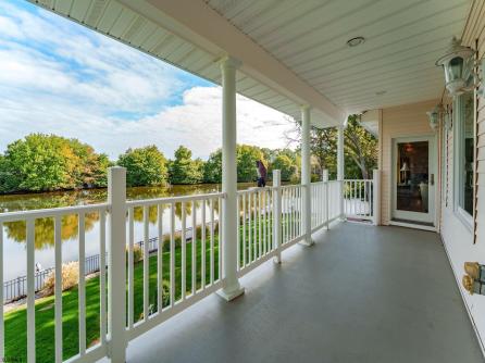 4 Princeton, Linwood, NJ, 08221 Aditional Picture