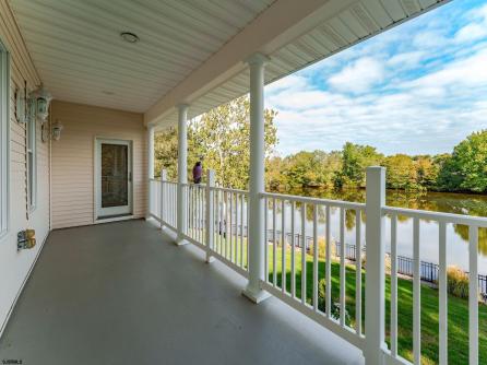 4 Princeton, Linwood, NJ, 08221 Aditional Picture