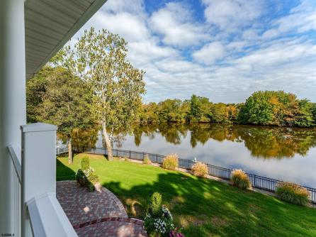 4 Princeton, Linwood, NJ, 08221 Aditional Picture