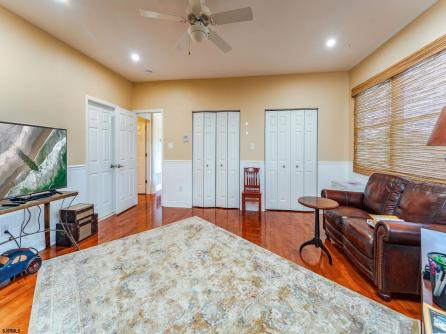 4 Princeton, Linwood, NJ, 08221 Aditional Picture