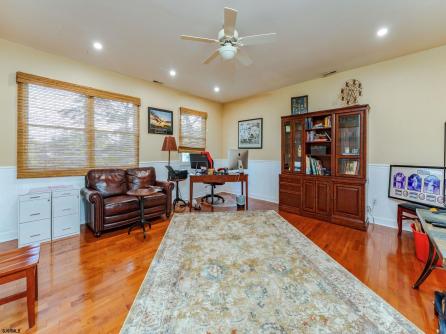 4 Princeton, Linwood, NJ, 08221 Aditional Picture