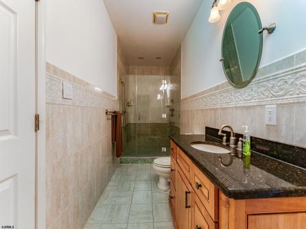 4 Princeton, Linwood, NJ, 08221 Aditional Picture