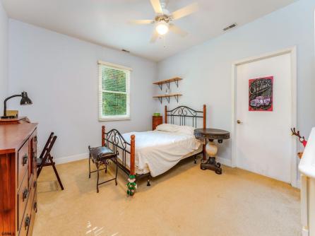 4 Princeton, Linwood, NJ, 08221 Aditional Picture