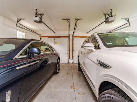 4 Princeton, Linwood, NJ, 08221 Aditional Picture