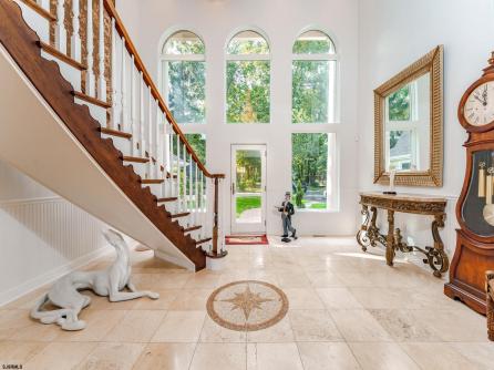 4 Princeton, Linwood, NJ, 08221 Aditional Picture