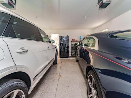 4 Princeton, Linwood, NJ, 08221 Aditional Picture