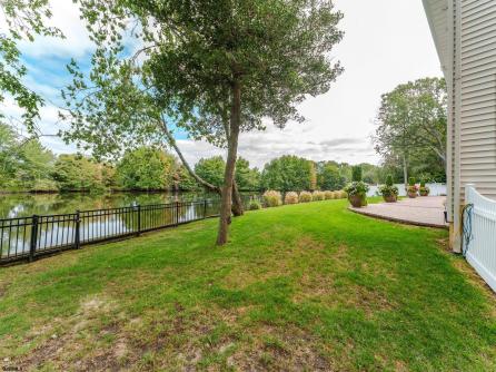 4 Princeton, Linwood, NJ, 08221 Aditional Picture