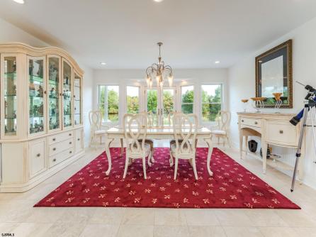 4 Princeton, Linwood, NJ, 08221 Aditional Picture