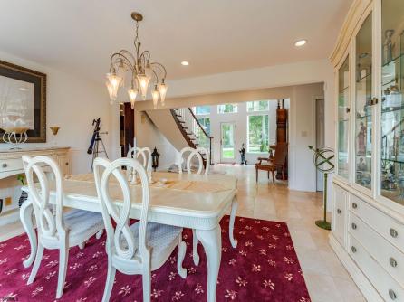 4 Princeton, Linwood, NJ, 08221 Aditional Picture