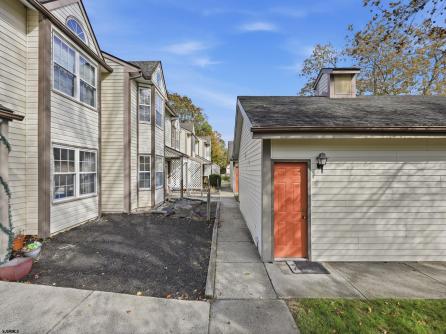 685 Lake Front Circle, 81, Smithville, NJ, 08205 Aditional Picture