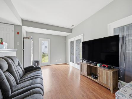 685 Lake Front Circle, 81, Smithville, NJ, 08205 Aditional Picture