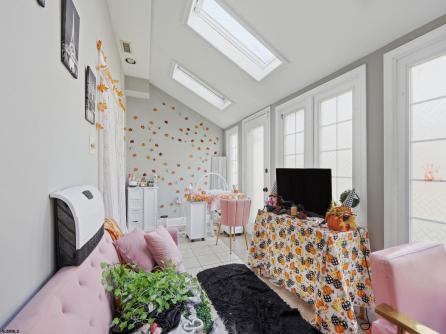 685 Lake Front Circle, 81, Smithville, NJ, 08205 Aditional Picture