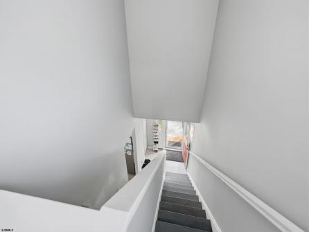 685 Lake Front Circle, 81, Smithville, NJ, 08205 Aditional Picture