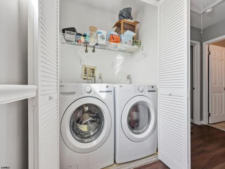 685 Lake Front Circle, 81, Smithville, NJ, 08205 Aditional Picture