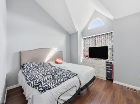 685 Lake Front Circle, 81, Smithville, NJ, 08205 Aditional Picture