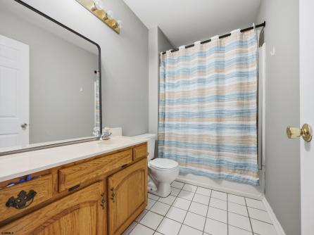 685 Lake Front Circle, 81, Smithville, NJ, 08205 Aditional Picture