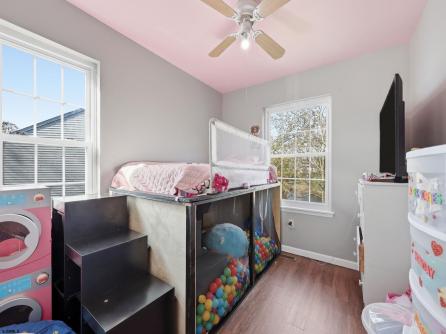 685 Lake Front Circle, 81, Smithville, NJ, 08205 Aditional Picture