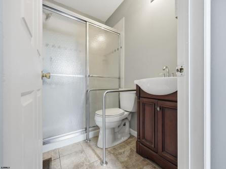 685 Lake Front Circle, 81, Smithville, NJ, 08205 Aditional Picture