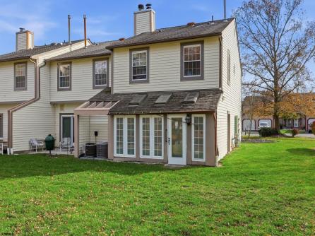 685 Lake Front Circle, 81, Smithville, NJ, 08205 Aditional Picture