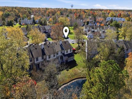 685 Lake Front Circle, 81, Smithville, NJ, 08205 Aditional Picture