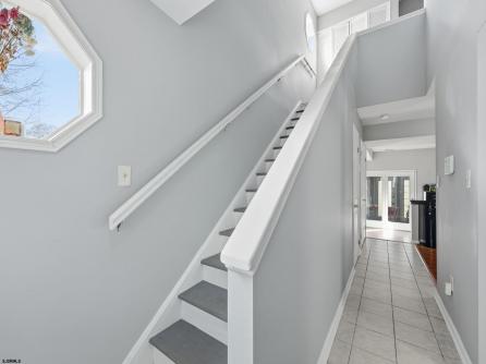 685 Lake Front Circle, 81, Smithville, NJ, 08205 Aditional Picture