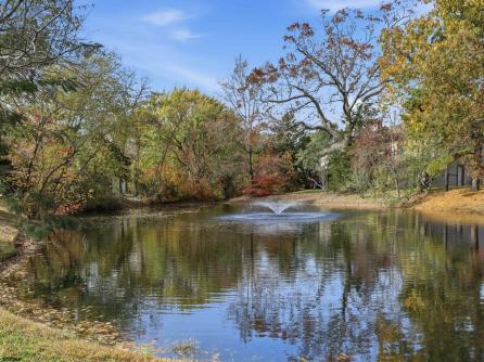 685 Lake Front Circle, 81, Smithville, NJ, 08205 Aditional Picture