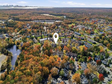 685 Lake Front Circle, 81, Smithville, NJ, 08205 Aditional Picture