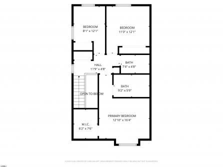 685 Lake Front Circle, 81, Smithville, NJ, 08205 Aditional Picture