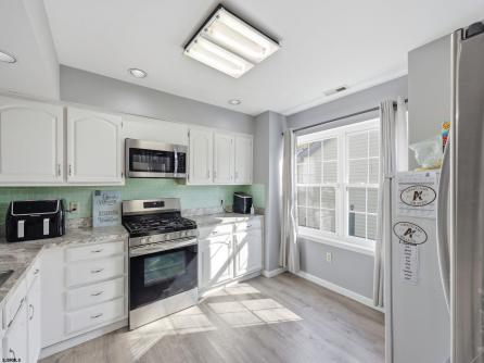 685 Lake Front Circle, 81, Smithville, NJ, 08205 Aditional Picture