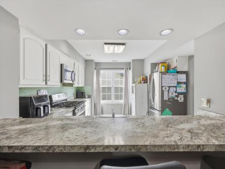 685 Lake Front Circle, 81, Smithville, NJ, 08205 Aditional Picture