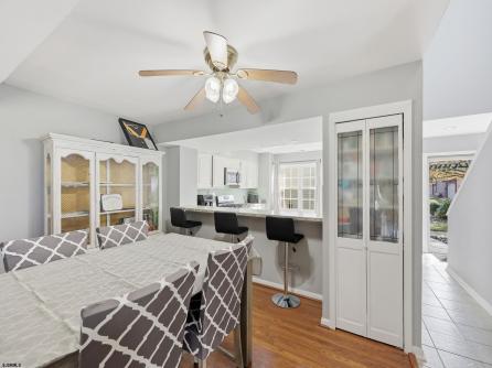 685 Lake Front Circle, 81, Smithville, NJ, 08205 Aditional Picture