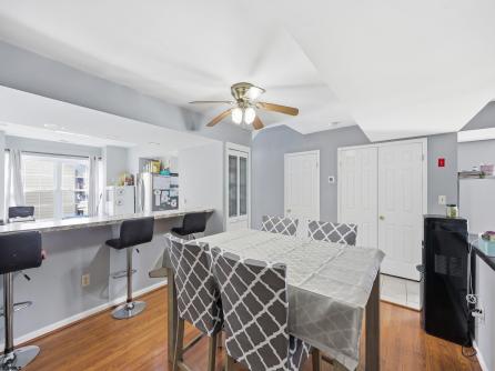 685 Lake Front Circle, 81, Smithville, NJ, 08205 Aditional Picture