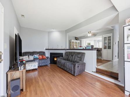 685 Lake Front Circle, 81, Smithville, NJ, 08205 Aditional Picture