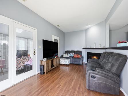 685 Lake Front Circle, 81, Smithville, NJ, 08205 Aditional Picture