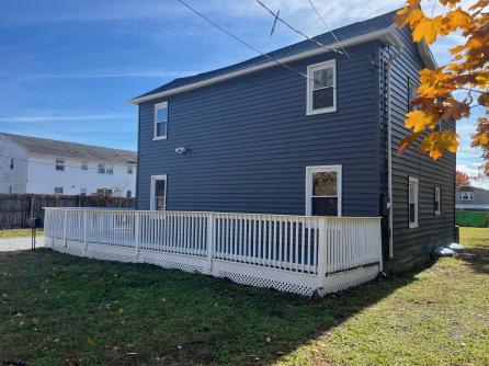 725 Pine, Millville, NJ, 08332 Aditional Picture